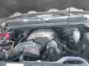 2012 Chevrolet Silverado 1500 LS z VIN 3GCPCREA0CG269854, wystawiony jako IAAI lot #42355788 z przebiegiem 171 944 mil mil oraz . Historia ofert i sprzedaży dostępna na DreamBid. Obrazek 10.