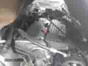 2007 Honda Accord VP с VIN JHMCM56157C010867, выставлен на аукционе IAAI как лот 42962776 с пробегом 195 413 миль миль и . История ставок и продаж доступна на DreamBid. Изображение 10.