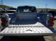 2008 Dodge Dakota with VIN 1D3HW38N38S581682, listed as a Copart auction lot 77111094 with 173,724 mi miles and Salvage title. Bid and sale history available at DreamBid. Image 6.