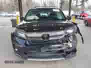 2021 Honda Pilot Elite с VIN 5FNYF6H04MB043014, выставлен на аукционе IAAI как лот 41826931 с пробегом 63 546 миль миль и . История ставок и продаж доступна на DreamBid. Изображение 12.