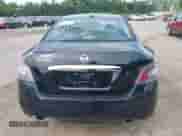 2014 Nissan Maxima SV z VIN 1N4AA5AP4EC477861, wystawiony jako IAAI lot #42542497 z przebiegiem 103 294 mil mil oraz . Historia ofert i sprzedaży dostępna na DreamBid. Obrazek 17.