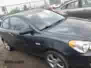 2009 Hyundai Accent Auto SE с VIN KMHCN36C89U125329, выставлен на аукционе IAAI как лот 42247827 с пробегом 54 454 миль миль и . История ставок и продаж доступна на DreamBid. Изображение 14.