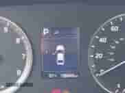 2017 Hyundai Sonata 2.4L с VIN 5NPE24AF2HH465159, выставлен на аукционе IAAI как лот 42674591 с пробегом 138 448 миль миль и . История ставок и продаж доступна на DreamBid. Изображение 15.