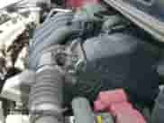 2017 Nissan Note SV с VIN 3N1CE2CP9HL365555, выставлен на аукционе IAAI как лот 42468246 с пробегом 97 065 миль миль и . История ставок и продаж доступна на DreamBid. Изображение 19.