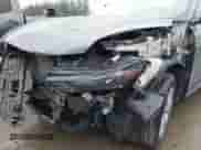 2024 Dodge Hornet R/T z VIN ZACPDFCW0R3A31673, wystawiony jako IAAI lot #41793731 z przebiegiem 21 098 mil mil oraz . Historia ofert i sprzedaży dostępna na DreamBid. Obrazek 18.