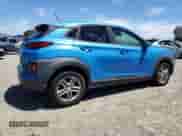2019 Hyundai Kona SE с VIN KM8K12AAXKU209424, выставлен на аукционе Copart как лот 69701375 с пробегом 115 591 миль миль и Чистый • Clean title. История ставок и продаж доступна на DreamBid. Изображение 3.