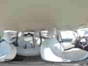 2021 Volkswagen Tiguan S с VIN 3VV0B7AX6MM015878, выставлен на аукционе Copart как лот 82304095 с пробегом 42 319 миль миль и Списание • Salvage title. История ставок и продаж доступна на DreamBid. Изображение 15.