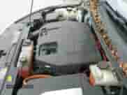 2012 Chevrolet Volt with VIN 1G1RD6E44CU121775, listed as a IAAI auction lot 41475487 with 101,532 mi miles and . Bid and sale history available at DreamBid. Image 14.