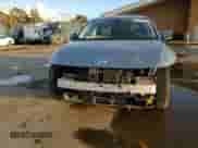 2022 Hyundai Ioniq 5 SE Standard Range z VIN KM8KM4AB3NU096397, wystawiony jako Copart lot #80950984 z przebiegiem 53 566 mil mil oraz Szkoda całkowita • Salvage title. Historia ofert i sprzedaży dostępna na DreamBid. Obrazek 11.