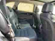 2020 Kia Sorento EX with VIN 5XYPH4A54LG662882, listed as a Copart auction lot 65028965 with 61,924 mi miles and Clean title. Bid and sale history available at DreamBid. Image 11.