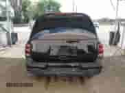 2004 Chevrolet TrailBlazer EXT LS с VIN 1GNET16S446158346, выставлен на аукционе IAAI как лот 42993210 с пробегом 225 433 миль миль и . История ставок и продаж доступна на DreamBid. Изображение 16.