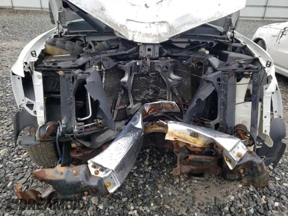 2009 Chevrolet Silverado 1500 LT z VIN 2GCEK23CX91139720, wystawiony jako Copart lot #55107335 z przebiegiem 219 215 mil mil oraz Czysty tytuł • Clean title. Historia ofert i sprzedaży dostępna na DreamBid. Obrazek 11.