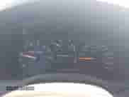 2008 Chevrolet Colorado LS с VIN 1GCCS299588185311, выставлен на аукционе IAAI как лот 42575117 с пробегом 175 547 миль миль и . История ставок и продаж доступна на DreamBid. Изображение 7.