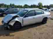 2005 Chevrolet Malibu Classic с VIN 1G1ND52F75M163813, выставлен на аукционе Copart как лот 70571455 с пробегом Не указан миль и Списание • Salvage title. История ставок и продаж доступна на DreamBid. Изображение 1.