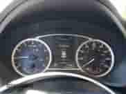 2017 Nissan Sentra SR с VIN 3N1AB7AP5HY251152, выставлен на аукционе Copart как лот 90248885 с пробегом 94 242 миль миль и Чистый • Clean title. История ставок и продаж доступна на DreamBid. Изображение 9.