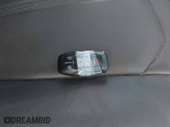 2016 Ford F-150 XLT with VIN 1FTEW1EG1GFD19723, listed as a IAAI auction lot 42715060 with 153,653 mi miles and . Bid and sale history available at DreamBid. Image 11.