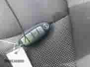 2017 Nissan Pathfinder SV with VIN 5N1DR2MN7HC685340, listed as a IAAI auction lot 42253141 with 166,267 mi miles and . Bid and sale history available at DreamBid. Image 11.