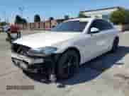 2015 BMW 5 Series 528i xDrive with VIN WBA5A7C52FD627302, listed as a Copart auction lot 81716085 with 101,095 mi miles and Salvage title. Bid and sale history available at DreamBid. Image 1.