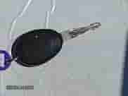 2000 Land Rover Discovery Cloth with VIN SALTY154XYA271377, listed as a IAAI auction lot 42493291 with 221,124 mi miles and . Bid and sale history available at DreamBid. Image 11.