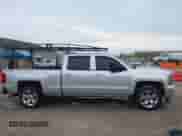2014 Chevrolet Silverado 1500 LTZ z VIN 3GCUKSEJ9EG510598, wystawiony jako IAAI lot #42383269 z przebiegiem 133 052 mil mil oraz . Historia ofert i sprzedaży dostępna na DreamBid. Obrazek 14.
