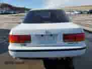 1992 Honda Accord LX с VIN 1HGCB7557NA099309, выставлен на аукционе Copart как лот 46366255 с пробегом 309 805 миль миль и Чистый • Clean title. История ставок и продаж доступна на DreamBid. Изображение 6.