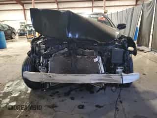 2013 Hyundai Azera с VIN KMHFH4JG0DA327306, выставлен на аукционе Copart как лот 81263724 с пробегом Не указан миль и Списание • Salvage title. История ставок и продаж доступна на DreamBid. Изображение 5.