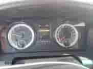 2018 Ram 1500 Tradesman с VIN 3C6JR6DG3JG162617, выставлен на аукционе Copart как лот 59035045 с пробегом 208 164 миль миль и Чистый • Clean title. История ставок и продаж доступна на DreamBid. Изображение 9.