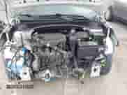 2021 Hyundai Tucson Limited with VIN KM8J3CAL5MU408929, listed as a IAAI auction lot 42651239 with 43,602 mi miles and . Bid and sale history available at DreamBid. Image 10.