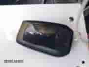 2025 Toyota Camry SE with VIN 4T1DAACK3SU592440, listed as a IAAI auction lot 43243159 with 7,671 mi miles and . Bid and sale history available at DreamBid. Image 11.