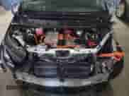 2023 Chevrolet Bolt EV 2LT z VIN 1G1FX6S07P4130004, wystawiony jako Copart lot #72020943 z przebiegiem 7 161 mil mil oraz . Historia ofert i sprzedaży dostępna na DreamBid. Obrazek 11.