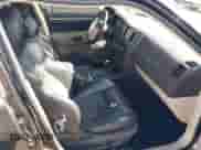 2006 Chrysler 300 C SRT-8 with VIN 2C3LA73W66H219444, listed as a IAAI auction lot 42540028 with 199,913 mi miles and . Bid and sale history available at DreamBid. Image 5.