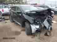 2024 Nissan Murano SL z VIN 5N1AZ2CJ8RC126804, wystawiony jako IAAI lot #41701253 z przebiegiem 2 890 mil mil oraz . Historia ofert i sprzedaży dostępna na DreamBid. Obrazek 1.