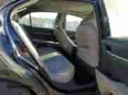 2019 Toyota Camry LE с VIN 4T1B11HK0KU850297, выставлен на аукционе Copart как лот 86070935 с пробегом 213 970 миль миль и Чистый • Clean title. История ставок и продаж доступна на DreamBid. Изображение 10.