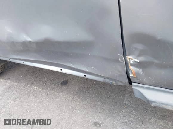 2016 Nissan Pathfinder S с VIN 5N1AR2MN2GC622373, выставлен на аукционе IAAI как лот 42788001 с пробегом 143 992 миль миль и . История ставок и продаж доступна на DreamBid. Изображение 21.