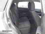 2021 Mitsubishi Outlander ES z VIN JA4APUAU9MU032592, wystawiony jako IAAI lot #41639189 z przebiegiem 44 326 mil mil oraz . Historia ofert i sprzedaży dostępna na DreamBid. Obrazek 8.