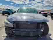 2015 BMW 3 Series 335i Gran Turismo xDrive с VIN WBA3X9C5XFD868607, выставлен на аукционе Copart как лот 84815215 с пробегом 95 959 миль миль и Списание • Salvage title. История ставок и продаж доступна на DreamBid. Изображение 5.