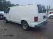 2011 Ford Econoline Cargo Commercial с VIN 1FTNE1EW5BDA33369, выставлен на аукционе IAAI как лот 42971239 с пробегом 249 264 миль миль и . История ставок и продаж доступна на DreamBid. Изображение 3.