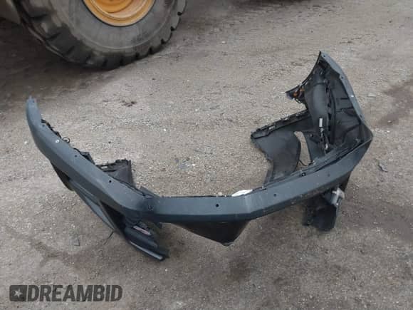 2016 Chevrolet Camaro 2SS с VIN 1G1FH3D71G0192916, выставлен на аукционе IAAI как лот 40949180 с пробегом 115 553 миль миль и . История ставок и продаж доступна на DreamBid. Изображение 12.