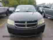 2008 Dodge Avenger SXT с VIN 1B3LC56R18N683995, выставлен на аукционе IAAI как лот 43189637 с пробегом 236 394 миль миль и . История ставок и продаж доступна на DreamBid. Изображение 6.