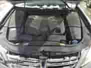 2013 Hyundai Equus Signature z VIN KMHGH4JH2DU064215, wystawiony jako Copart lot #88299645 z przebiegiem 137 011 mil mil oraz Czysty tytuł • Clean title. Historia ofert i sprzedaży dostępna na DreamBid. Obrazek 11.