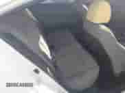 2017 Hyundai Elantra SE с VIN 5NPD74LF1HH105200, выставлен на аукционе IAAI как лот 43212220 с пробегом 81 308 миль миль и . История ставок и продаж доступна на DreamBid. Изображение 8.