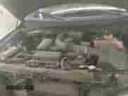 2010 Ford F-150 XL с VIN 1FTFW1EV2AFA31073, выставлен на аукционе IAAI как лот 43105993 с пробегом 183 274 миль миль и . История ставок и продаж доступна на DreamBid. Изображение 20.