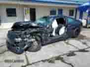 2018 BMW 4 Series 430i z VIN WBA4W3C59JAE99482, wystawiony jako Copart lot #57330685 z przebiegiem Nie podano mil oraz Nie do naprawy • Non repairable. Historia ofert i sprzedaży dostępna na DreamBid. Obrazek 1.