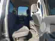 2004 Dodge 3500 ST with VIN 3D7LA38C24G229054, listed as a IAAI auction lot 41862085 with 326,696 mi miles and . Bid and sale history available at DreamBid. Image 8.