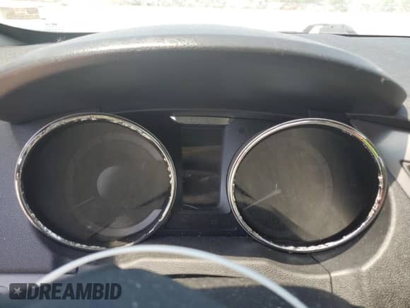 2015 Hyundai Sonata z VIN KMHEC4A4XFA129822, wystawiony jako Copart lot #59725975 z przebiegiem Nie podano mil oraz Czysty tytuł • Clean title. Historia ofert i sprzedaży dostępna na DreamBid. Obrazek 9.