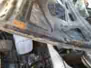 1995 Chevrolet Caprice с VIN 1G1BL52P9SR180058, выставлен на аукционе Copart как лот 48288085 с пробегом Не указан миль и На запчасти • Non repairable. История ставок и продаж доступна на DreamBid. Изображение 8.