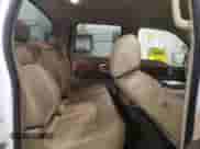 2009 Ford F-150 XL с VIN 1FTPW12V79FA71802, выставлен на аукционе Copart как лот 90494955 с пробегом 150 344 миль миль и Чистый • Clean title. История ставок и продаж доступна на DreamBid. Изображение 10.