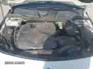 2015 Mercedes-Benz CLA 250 с VIN WDDSJ4EB0FN260066, выставлен на аукционе IAAI как лот 42759443 с пробегом 107 904 миль миль и . История ставок и продаж доступна на DreamBid. Изображение 10.