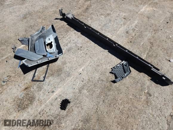 2015 Kia Optima LX with VIN 5XXGM4A72FG378981, listed as a Copart auction lot 81263895 with 122,587 mi miles and Salvage title. Bid and sale history available at DreamBid. Image 12.