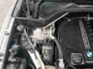 2018 BMW X5 xDrive35i с VIN 5UXKR0C5XJL077124, выставлен на аукционе Copart как лот 84806895 с пробегом 92 114 миль миль и Списание • Salvage title. История ставок и продаж доступна на DreamBid. Изображение 16.